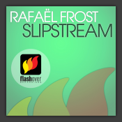 Slipstream