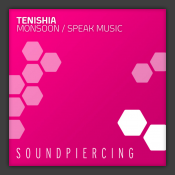 Monsoon / Speak Music