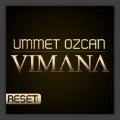 Vimana