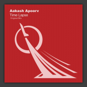 Time Lapse