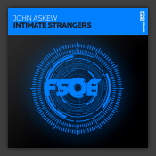Intimate Strangers