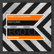 Ego Clash