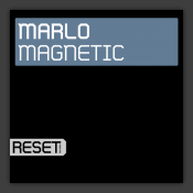Magnetic