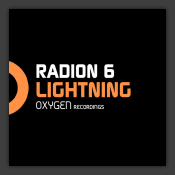 Lightning
