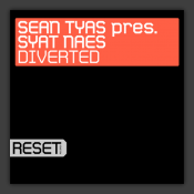 Diverted