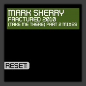 Fractured 2010 (Take Me There) Part 2 Mixes
