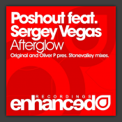 Afterglow