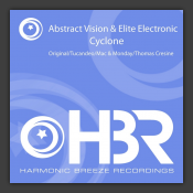 Cyclone