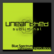Lightspeed