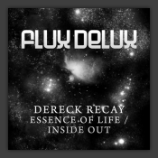 Essence Of Life / Inside Out
