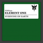 Everyone On Earth