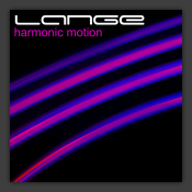 Harmonic Motion