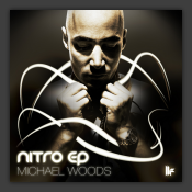 Nitro EP