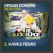 New Era (Kamui Remix)