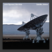 Satellite_Meteor