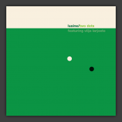 Two Dots