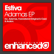 Adamas EP