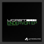 Endeavor EP