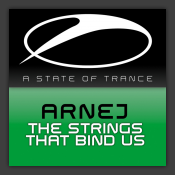 The Strings That Bind Us