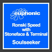 Soulseeker