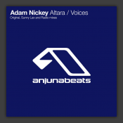 Altara / Voices