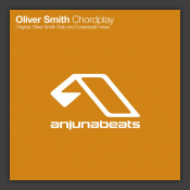 Chordplay