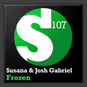 Frozen