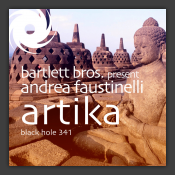 Artika