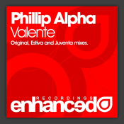 Valente