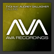 Calling
