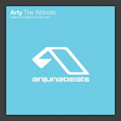 The Wonder