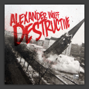 Destructive