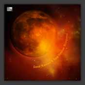 Moonpatrol