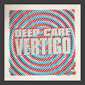 Vertigo