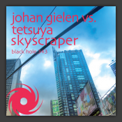 Skyscraper / Mirage