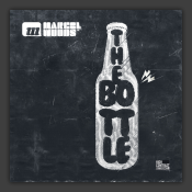 The Bottle