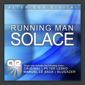 Solace
