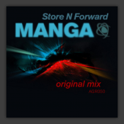 Manga