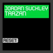 Tarzan