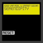 Serendipity