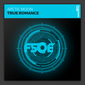 True Romance