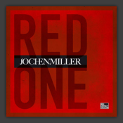 Red One