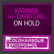 On Hold