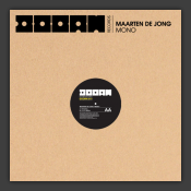 Mono