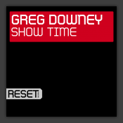 Show Time