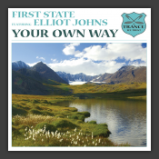 Your Own Way