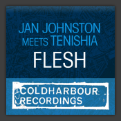 Flesh
