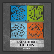 Elements