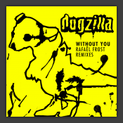 Without You