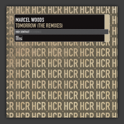 Tomorrow (The Remixes)